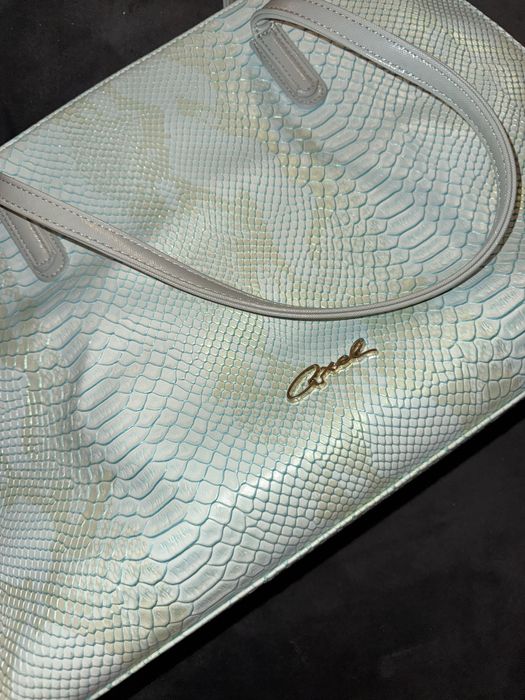 Сумка/ сумка велика