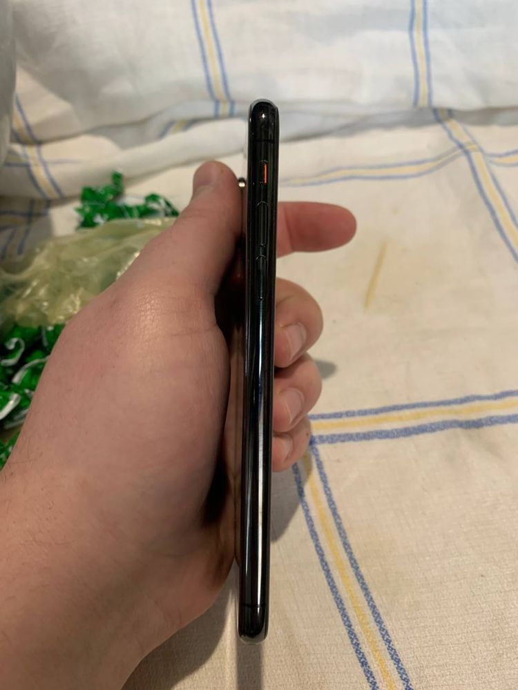 Айфон xs iPhone XS