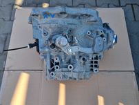 Opel Astra K Skrzynia Biegów 1.6CDTI LWQ M32 57tys. Przebiegu