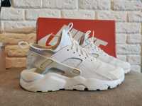 Чоловічі Nike Huarache original 40p 25-25,5см