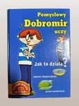 Pomysłowy Dobromir