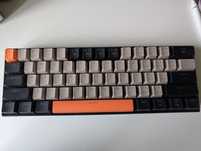 Redragon draconic pro K530 Brown