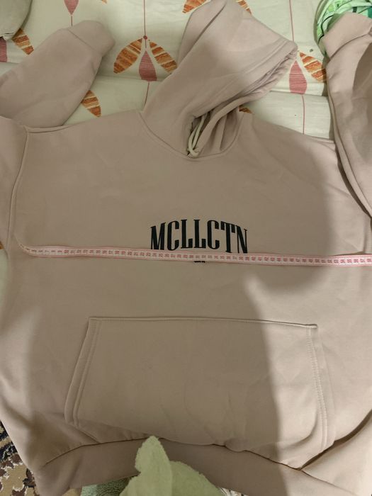 Продам женский спортивный костюм