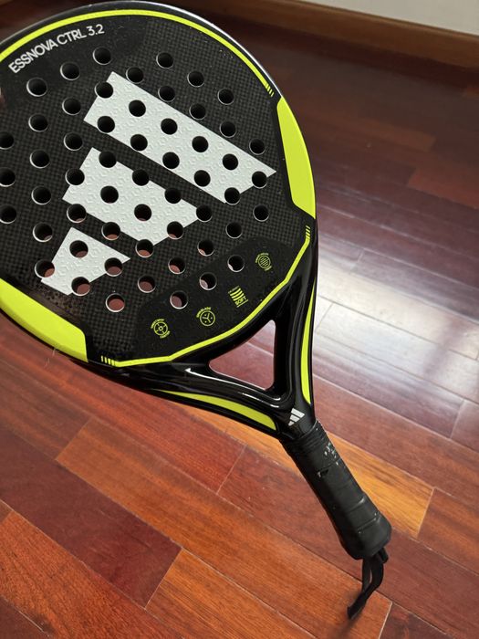 Raquete padel Essnova ADIDAS