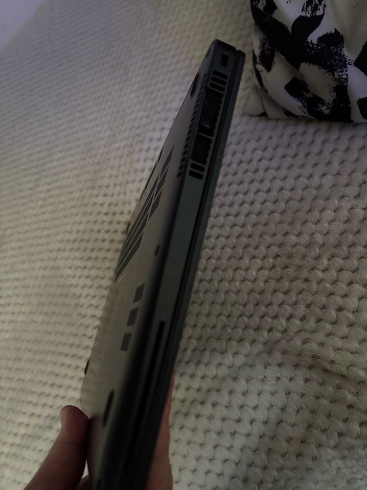 Dell Latitude E7470 32Gb RAM 256Gb SSD