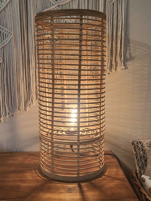 mesa, aparador, consola, movel tv, rustico