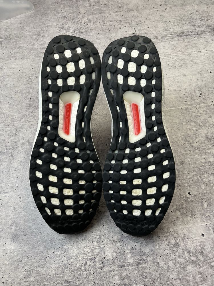 Кросівки Adidas,кроссовки