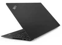 LENOVO ThinkPad T490S i5 16GB Praticamente NOVO