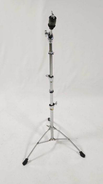 Statyw Prosty Mapex płynna regulacja