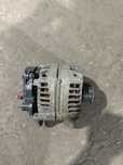 Alternator opel corsa c,d astra g 1.2 1.4 benzyna 100ah
