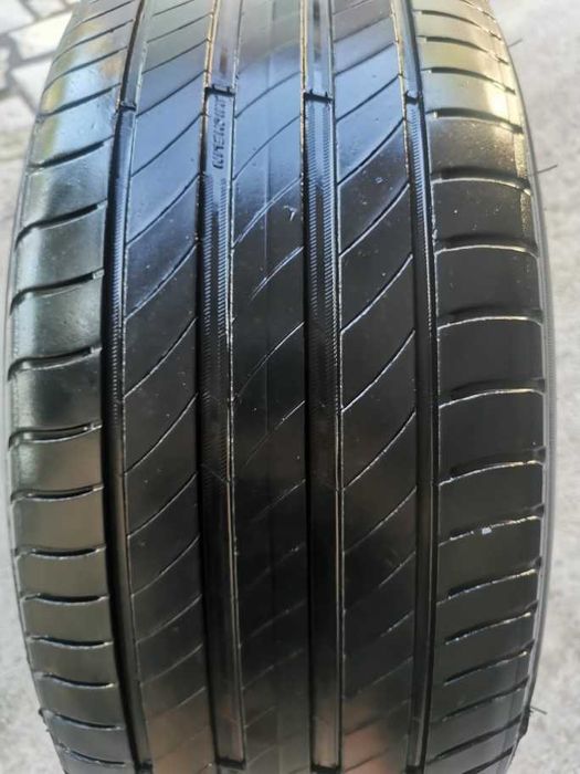 Pneu 215/50R17 Michelin Primacy 4 95W
