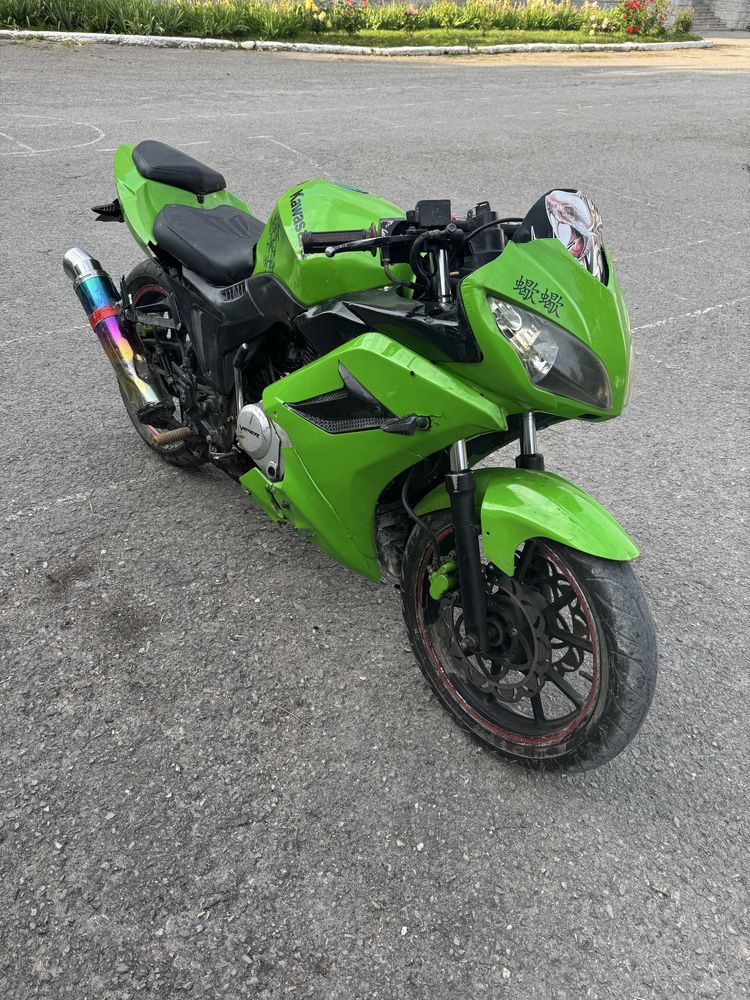 Продам Viper f2