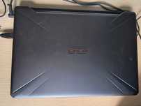 Laptop ASUS TUF Gaming