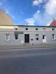 Lokal do wynajęcia, Kolejowa 23m2