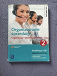 Organizowanie sprzedazy 2