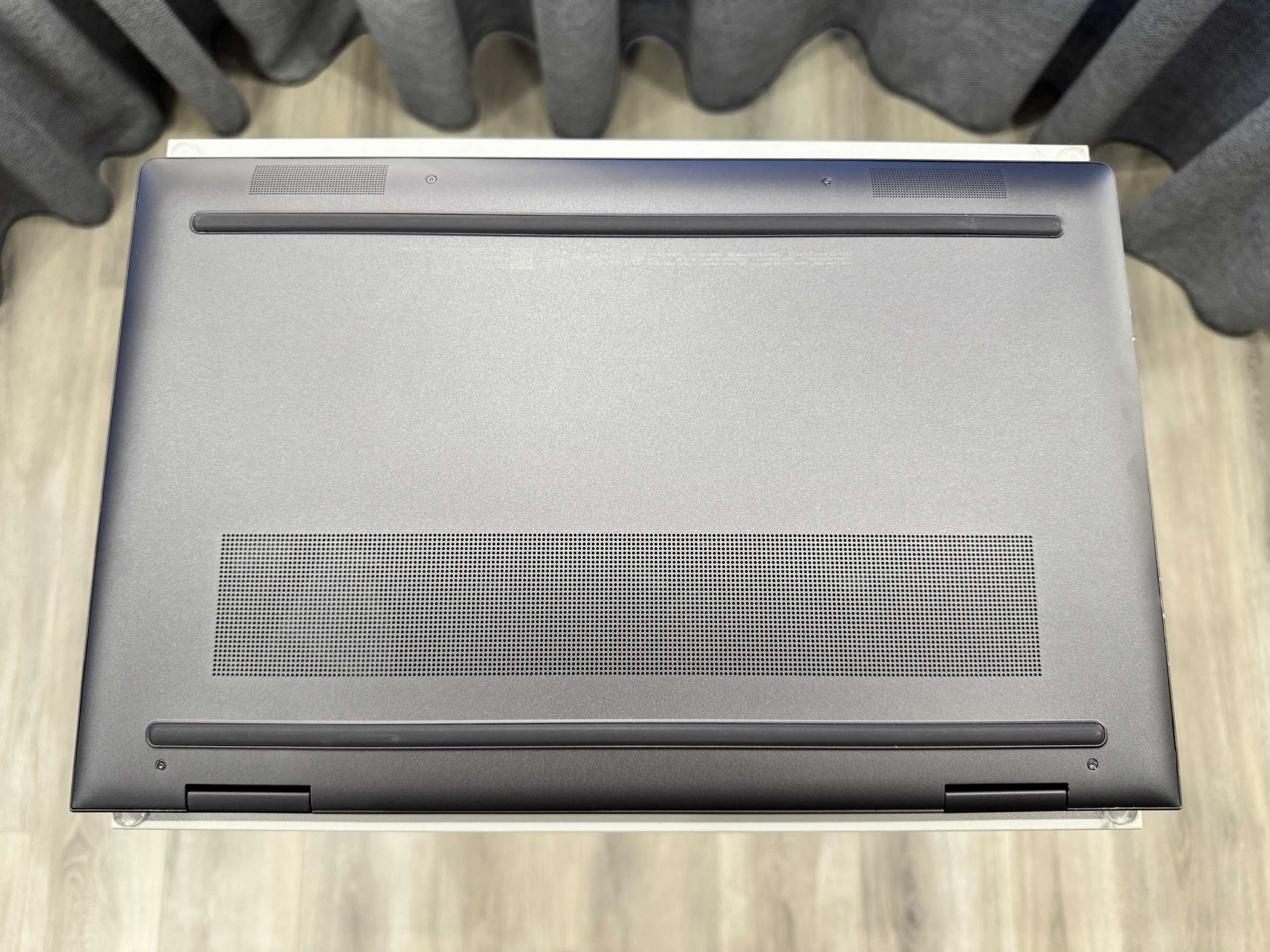 Ноутубк HP Envy x360 | Ryzen 7 7730U | Ram-16 SSD-256 | FHD IPS Сеснор