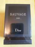 Dior Sauvage Elixir 60 ml