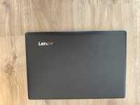 Sprzedam laptopa Lenovo idepad