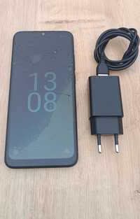 Xiaomi Redmi A2+ 2/32GB Black 2023