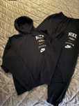 Sprzedam dres Nike