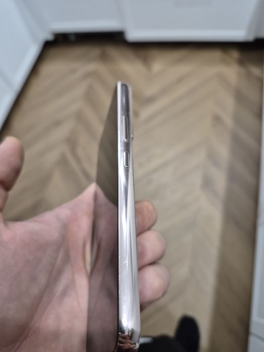 Samsung S22 8/128 GB różowy