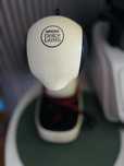 Ekspres KRUPS Dolce Gusto Infinissima KP1701