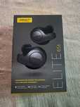 Jabra Elit 65t - idealny stan