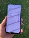 Samsung galaxy a32 4/128