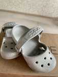 Продам детские Crocs  оригинал
