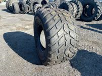 OPONA OPONY 710/50R26.5 710/50x26.5 710/50-26.5 Nokian Forest WYSYŁKA
