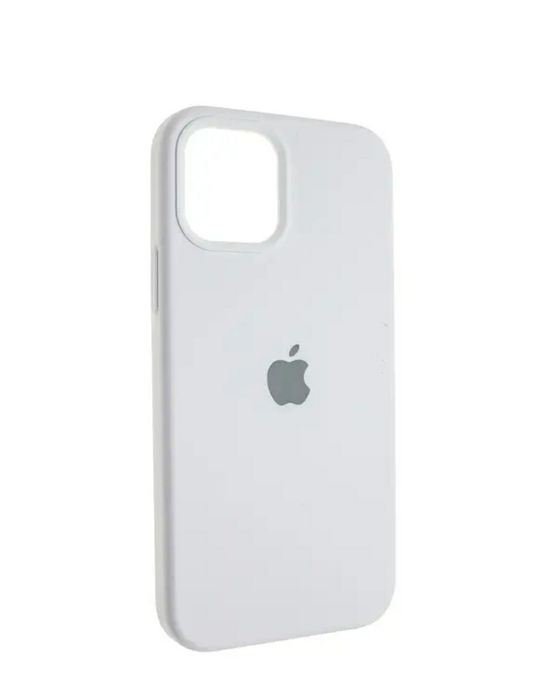 Чехол iPhone 13 , Silicon Case
