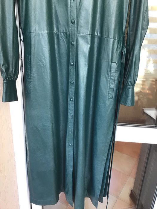 Платье Twinset 38р.