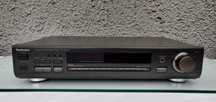 FM Тюнер Technics ST-GT550 High-End *Class «AA»