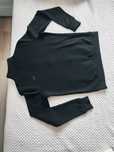 Bluza rozpinana 4F M