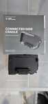 BMW Motorrad Connected Ride Cradle