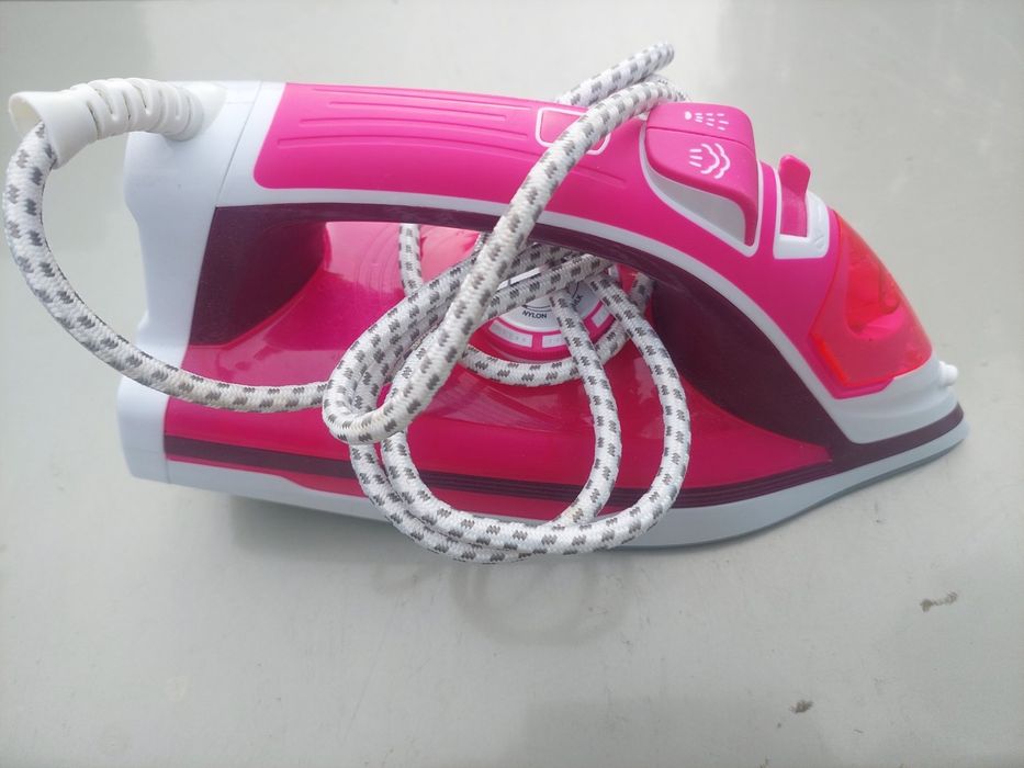 Праска Haus Mark