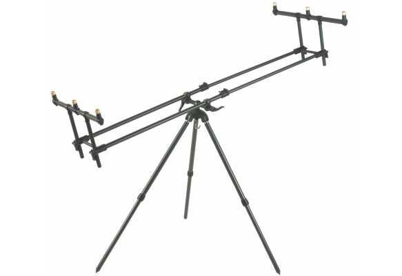 Родпод Mivardi Tripod Premium MB-RPPRE