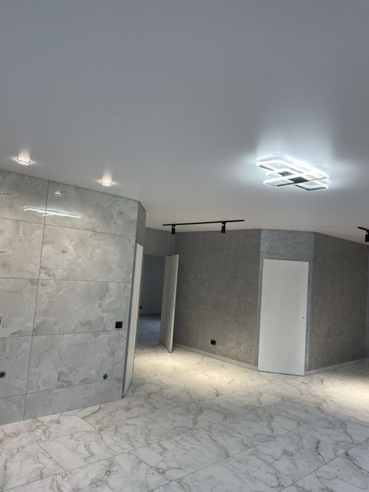 Продам новий будинок