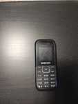 Мобильный телефон Samsung sm-b105e