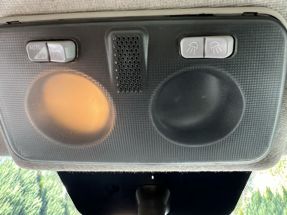 Fiat Ducato Multijet 2  130  2017 рік
