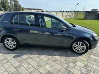 Sprzedam Auto Golf