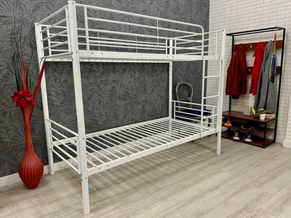 beliches de solteiro novos!! entregas em sua casa