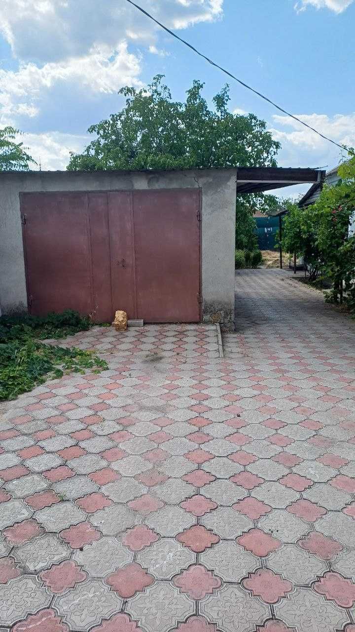 Продаю дом в Варваровке ул. Ключевая