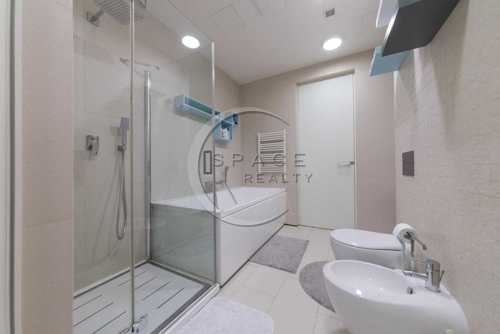 Оренда квартири Триумф Печерськ Київ 200м2