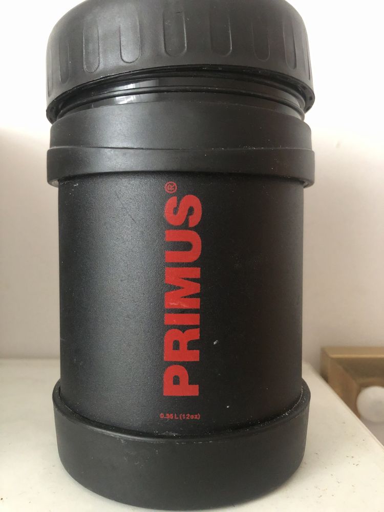 Primus termos obiad 300 ml