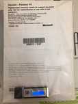 Microsoft Windows 7 recovery na usb