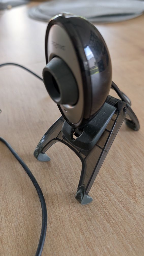 Kamera internetowa Creative VF-0050.
