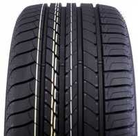 Opona 215/60R17 96H Goodyear EfficientGrip 2 SUV