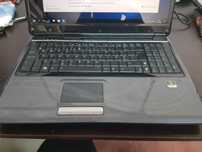 Portatil Asus f50s