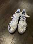 Бутсы adidas f50 elite FG
